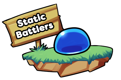 Static Battlers batch download link!